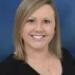 Photo: Dr. Stephanie Tolonen, DC