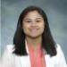 Photo: Dr. Joanna Stacruz, MD