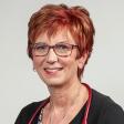 Photo: Penny McEvoy, NP