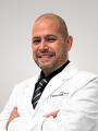 Dr. Martin Vazquez Miranda, MD