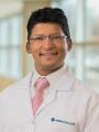 Photo: Dr. Alok Jain, MD