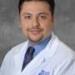 Photo: Dr. Jawad Agha, MD