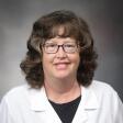 Photo: Maureen Daniels, APRN