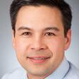 Photo: Dr. Peter Ngo, MD