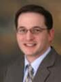 Photo: Dr. Michael Duffey, MD