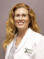 Photo: Dr. Christine Gilliam, MD