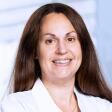 Photo: Dr. Amy Shirer, MD