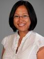 Photo: Dr. Aimee Mandapat, MD