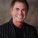 Photo: Dr. James Ham, DDS