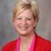 Photo: Dr. Terri Vrtiska, MD
