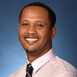 Photo: Dr. Fitsum Hailemariam, MD