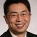 Photo: Dr. Dawei Lu, MD