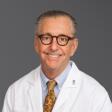 Photo: Dr. John Motta, MD