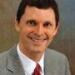 Photo: Dr. Jacques Guillot, MD