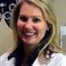 Photo: Dr. Amy Blue, OD