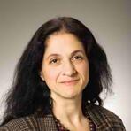 Dr. Anat Feingold, MD