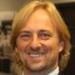 Photo: Dr. Daniel Munton, MD