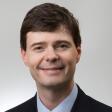 Photo: Dr. Michael Warrick, MD