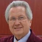 Dr. Tadeusz Pyz, MD
