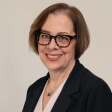 Photo: Dr. Margaret Chapman, MD
