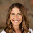 Photo: Dr. Amy L Gagnon, MD