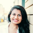 Photo: Dr. Ekta Pandya, DDS