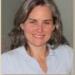 Photo: Dr. Janene Martin, ND