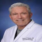 Dr. Steven Kaplan, MD