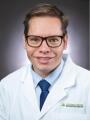 Photo: Dr. Daniel Sarmiento Garzon, MD