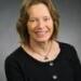 Photo: Dr. Paula Graf, MD