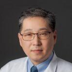Dr. In Soo Yo, MD