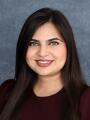 Photo: Dr. Beenish Viqar, MD