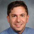 Photo: Dr. Michael Samuel, MD