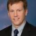 Photo: Dr. Kevin Bowers, MD