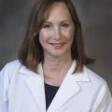 Dr. Kathryn Pardue, AUD