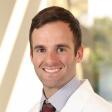 Photo: Dr. Zachary Bear, MD