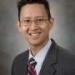 Photo: Dr. Patrick Nguyen, MD