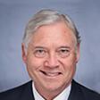 Photo: Dr. Karl Vandevender, MD