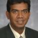 Photo: Dr. Radhakrishnan Balakrishnan, MD