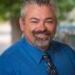 Photo: Dr. Todd Loftin, DDS