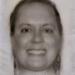 Photo: Dr. Laura Verhagen, DO