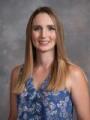 Photo: Dr. Chelsea Therrien, MD
