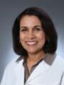 Photo: Dr. Talat Kheshgi, MD