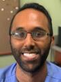 Photo: Dr. Atif Shah, MD