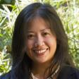 Photo: Dr. Cheryl Chong, DO