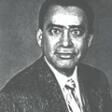 Dr. Tejinder Saini, MD