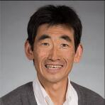 Dr. Masahiro Narita, MD