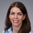 Photo: Dr. Allison Aguado, MD