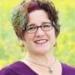 Photo: Dr. Laura Polak, DC
