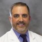 Dr. David Franzoni, MD